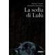 Presentazione del libro